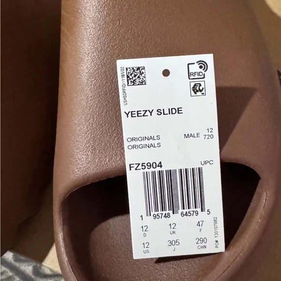 SOLD OUT ! - Picture 2 of 8